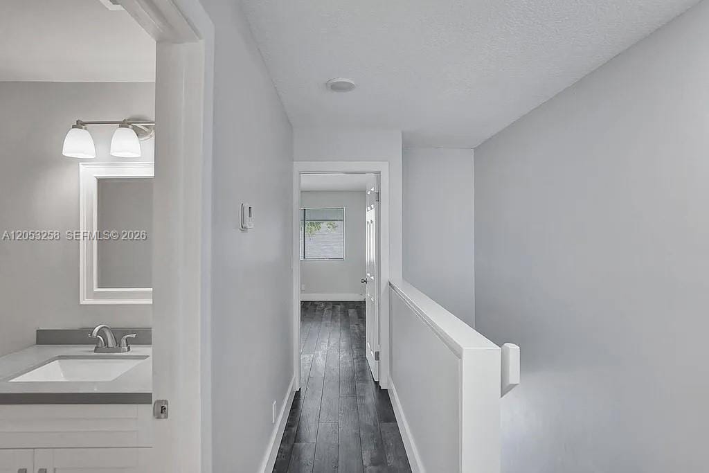 5084 S University Drive — photo 4