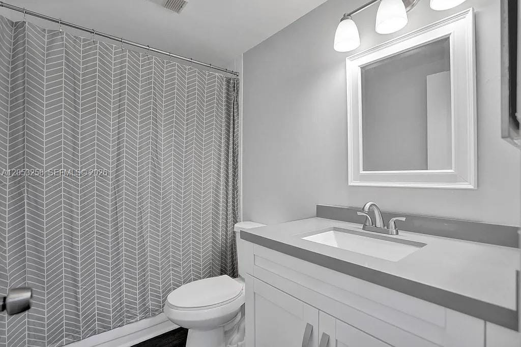 5084 S University Drive — photo 5