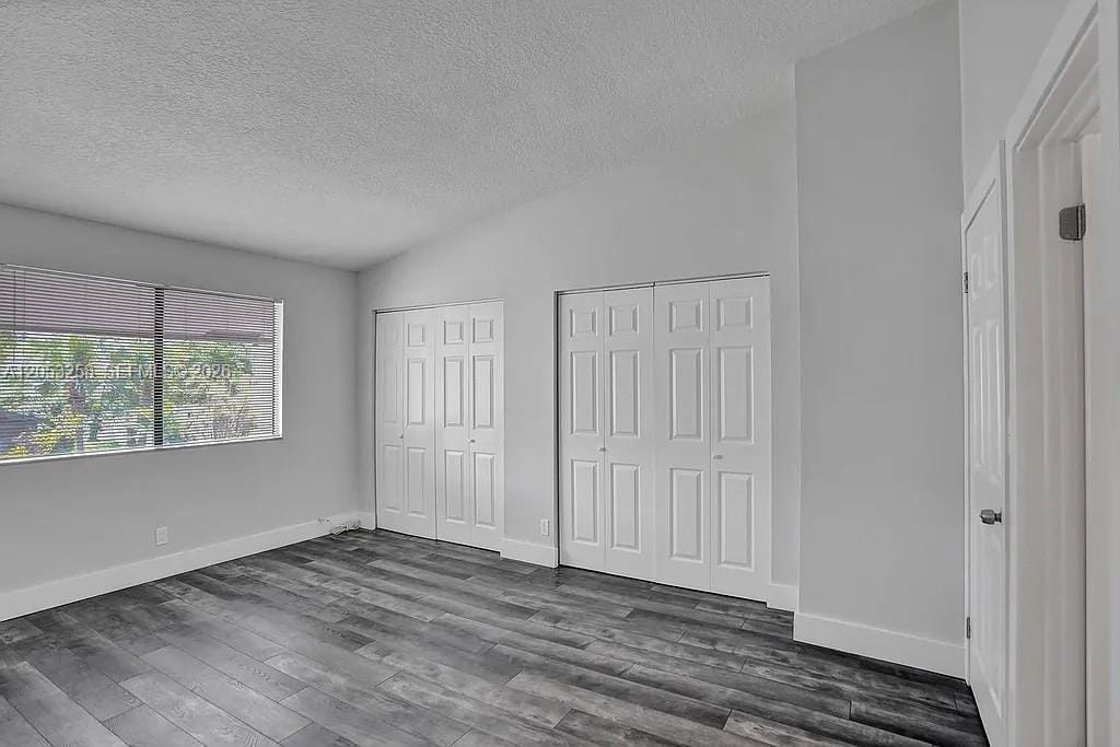 5084 S University Drive — photo 6
