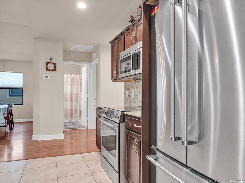 34 Monterey Way, Port St. Lucie, FL 34952 photo 11