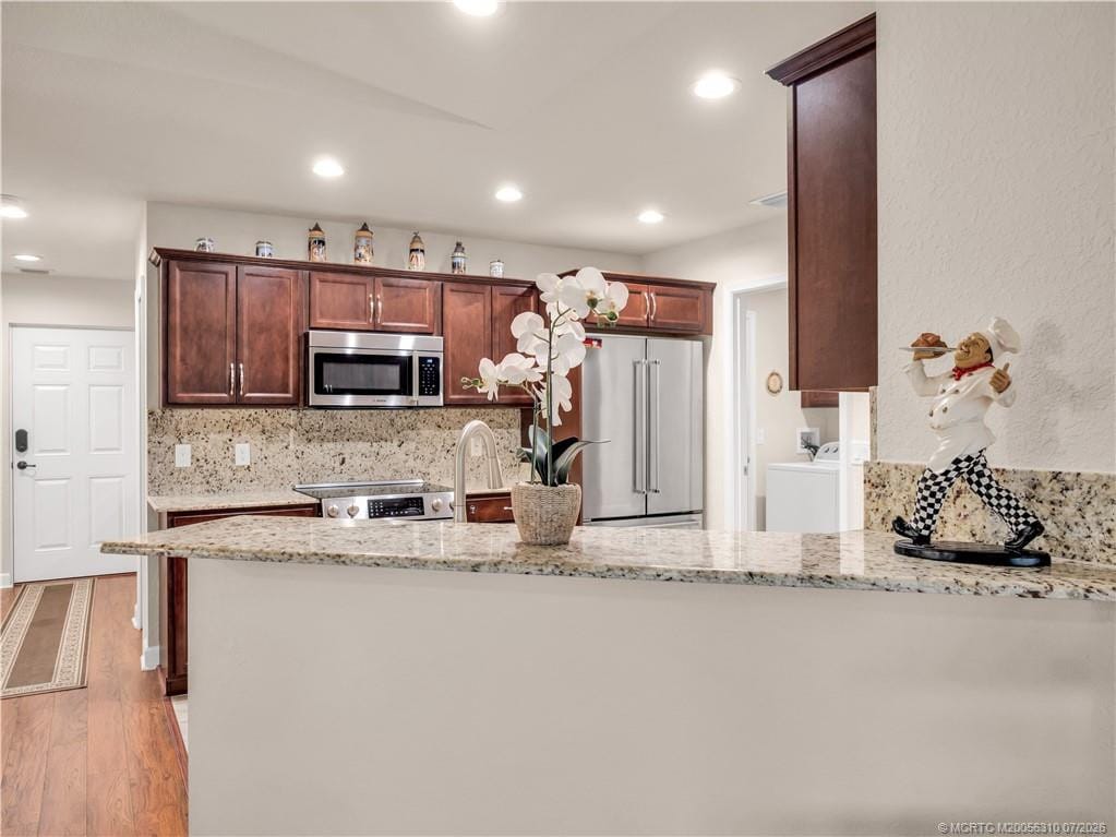 34 Monterey Way, Port St. Lucie, FL 34952 photo 12