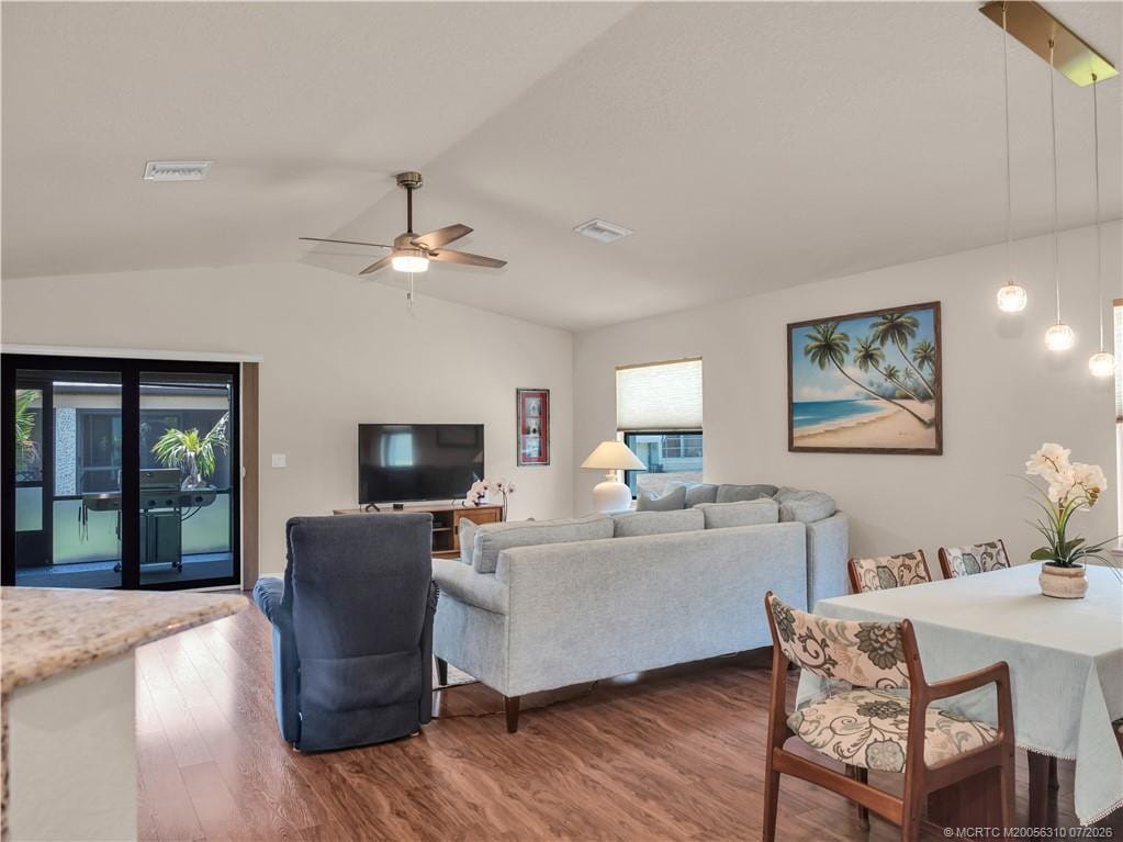 34 Monterey Way, Port St. Lucie, FL 34952 photo 13