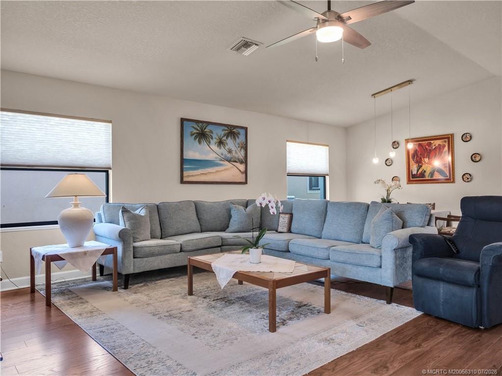 34 Monterey Way, Port St. Lucie, FL 34952 photo 16
