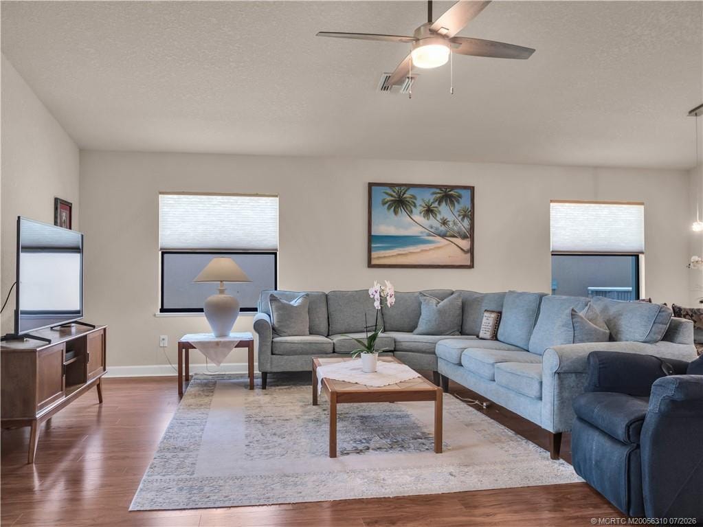 34 Monterey Way, Port St. Lucie, FL 34952 photo 17