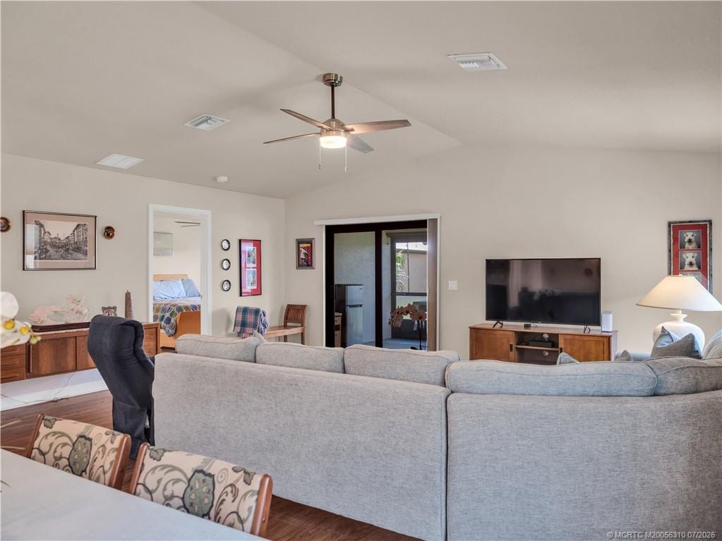34 Monterey Way, Port St. Lucie, FL 34952 photo 18