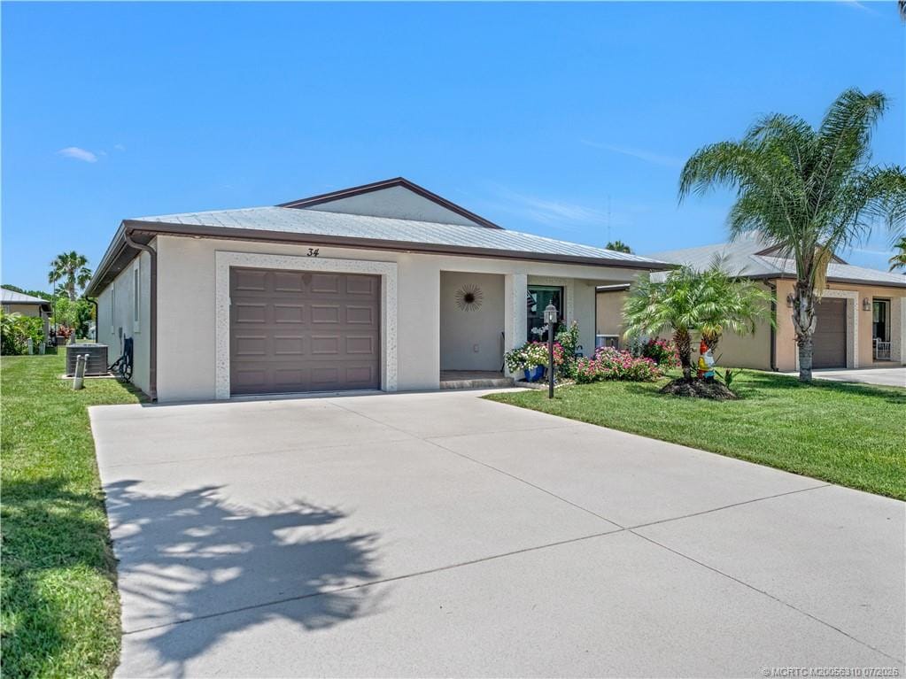 34 Monterey Way, Port St. Lucie, FL 34952 photo 3