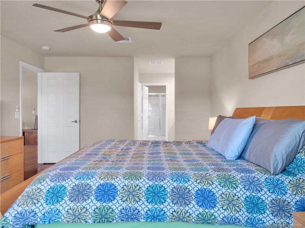 34 Monterey Way, Port St. Lucie, FL 34952 photo 21