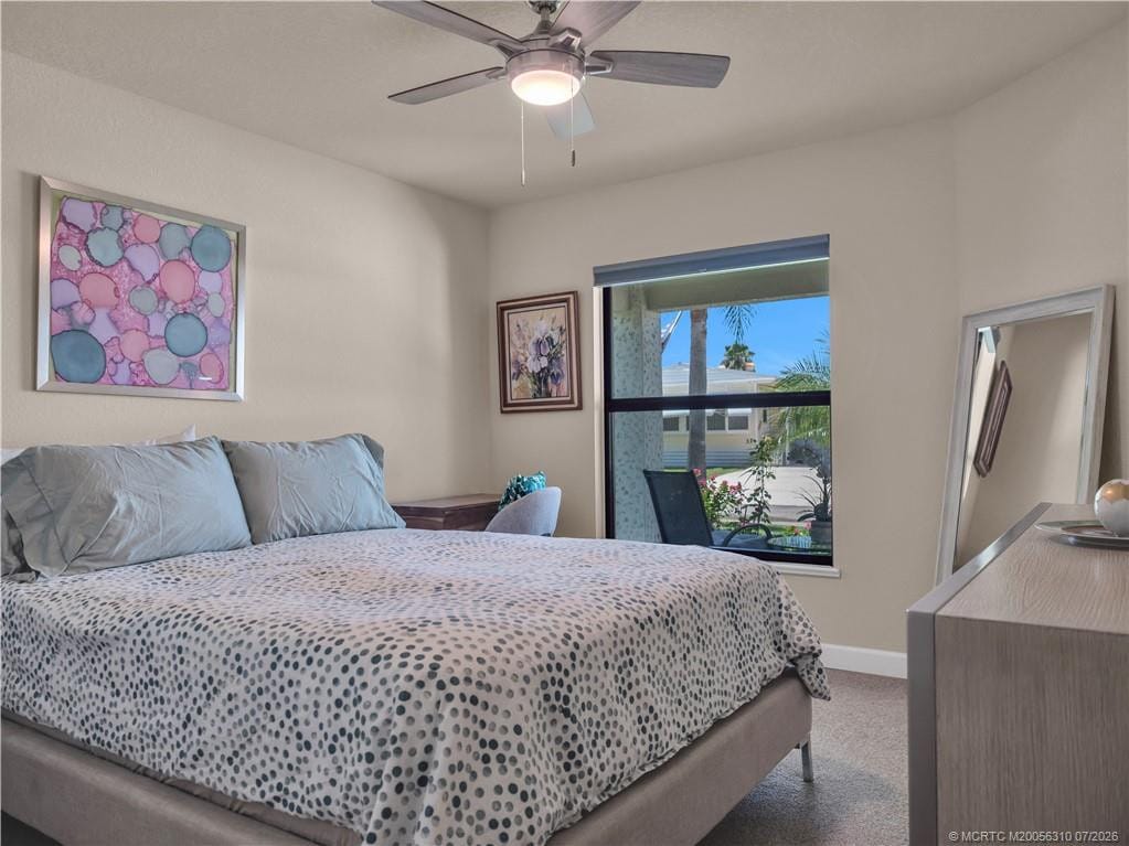 34 Monterey Way, Port St. Lucie, FL 34952 photo 27