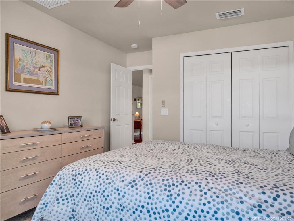 34 Monterey Way, Port St. Lucie, FL 34952 photo 28
