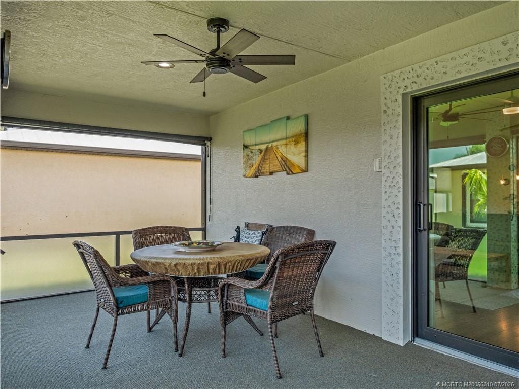 34 Monterey Way, Port St. Lucie, FL 34952 photo 30
