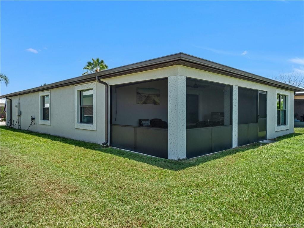 34 Monterey Way, Port St. Lucie, FL 34952 photo 6