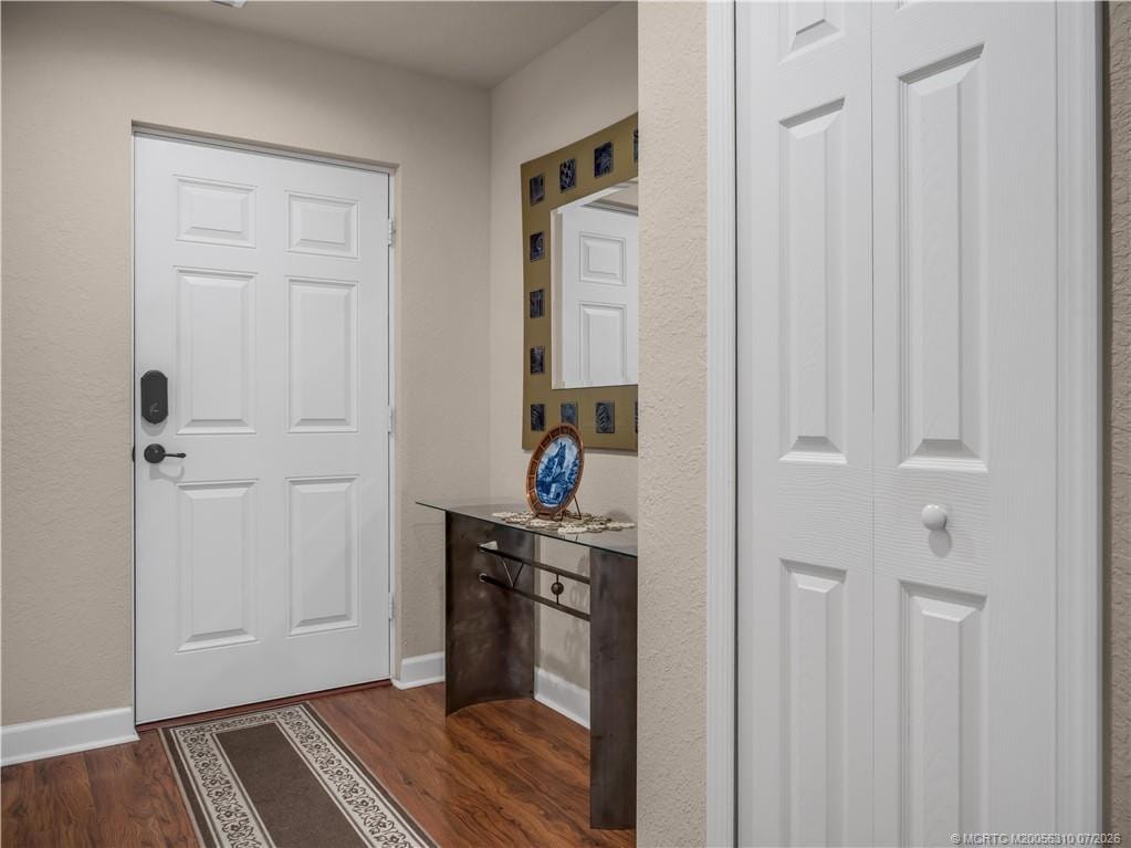 34 Monterey Way, Port St. Lucie, FL 34952 photo 7