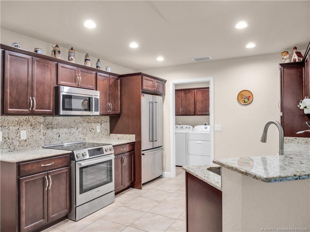 34 Monterey Way, Port St. Lucie, FL 34952 photo 8