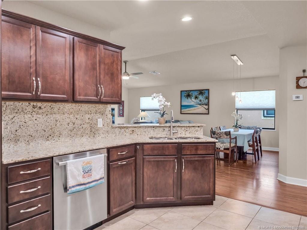 34 Monterey Way, Port St. Lucie, FL 34952 photo 9