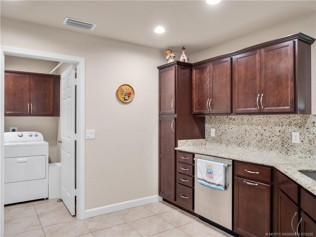 34 Monterey Way, Port St. Lucie, FL 34952 photo 10