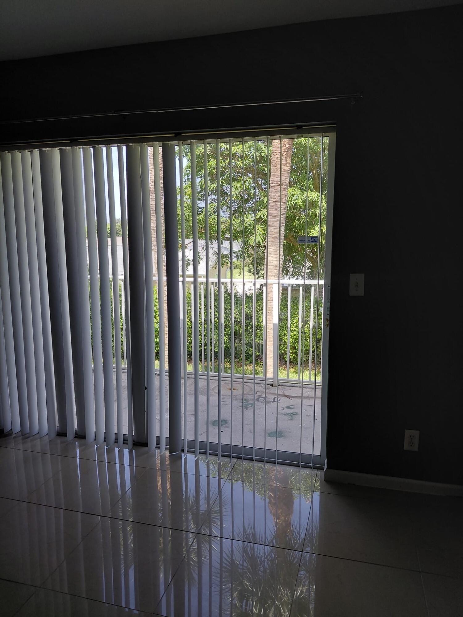 4524 Oak Terrace Drive — photo 5