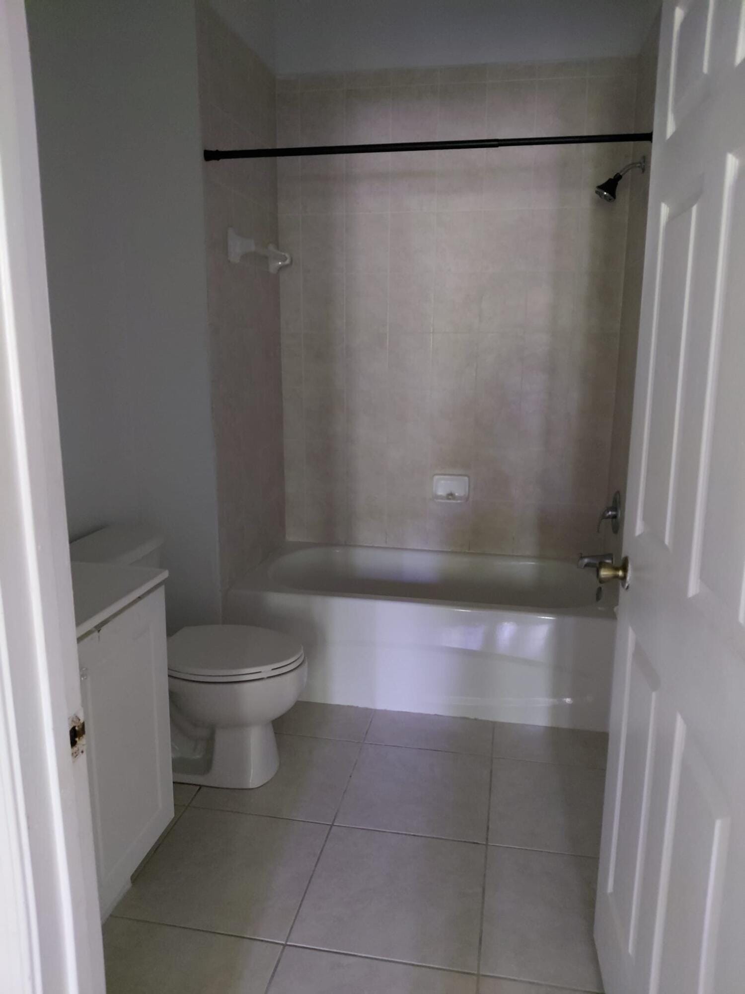 4524 Oak Terrace Drive — photo 6