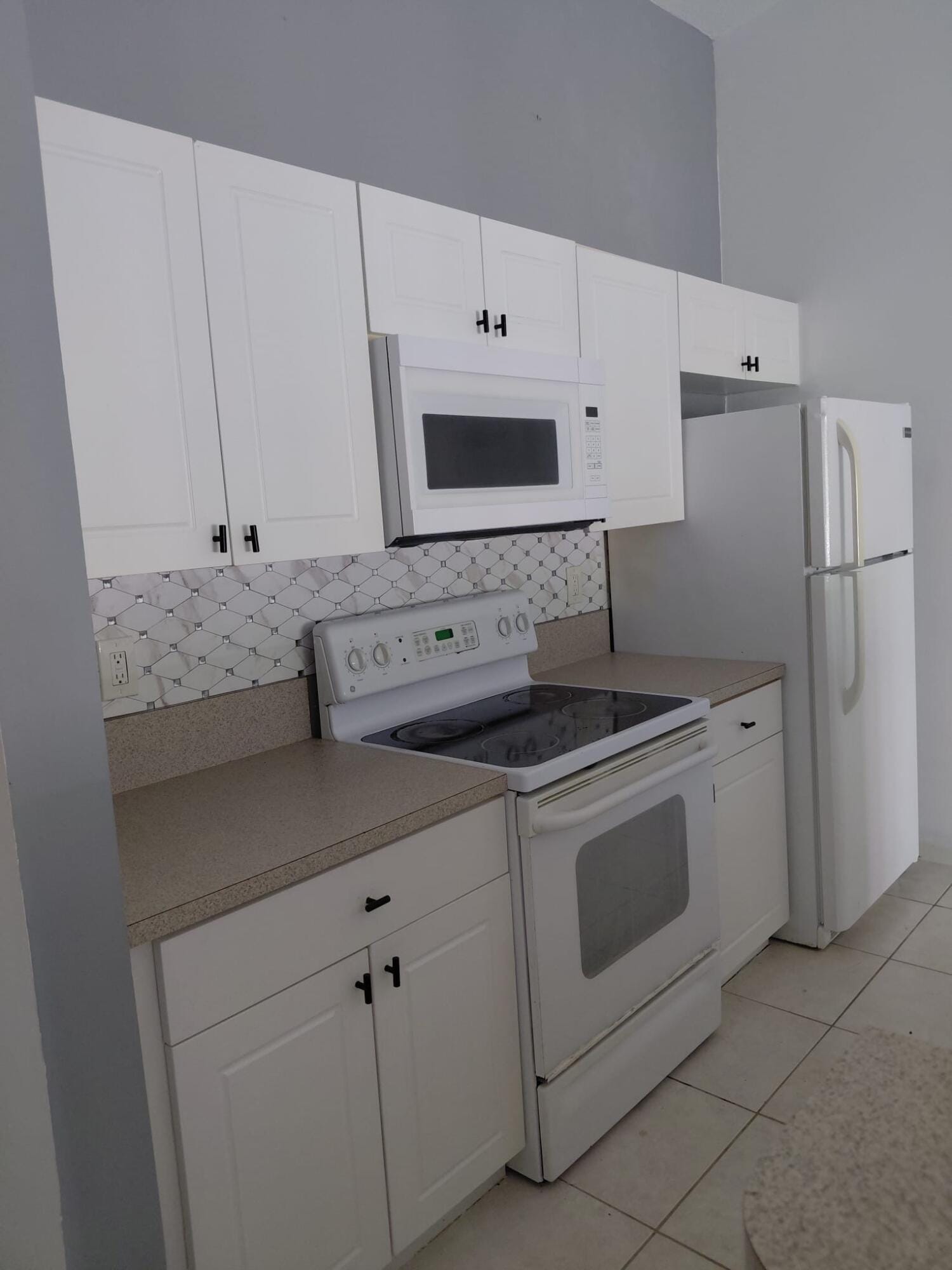 4524 Oak Terrace Drive — photo 8