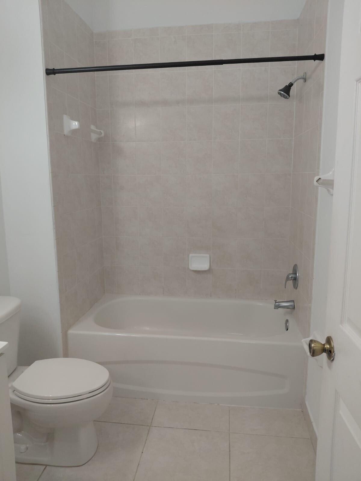 4524 Oak Terrace Drive — photo 10