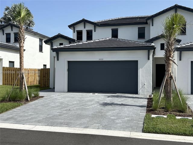 3000 Park Place, Dania Beach, FL 33312
