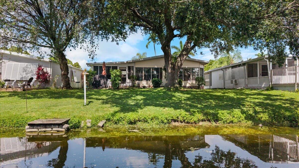 6578 NW 37th Avenue, Coconut Creek, FL 33073 photo 2