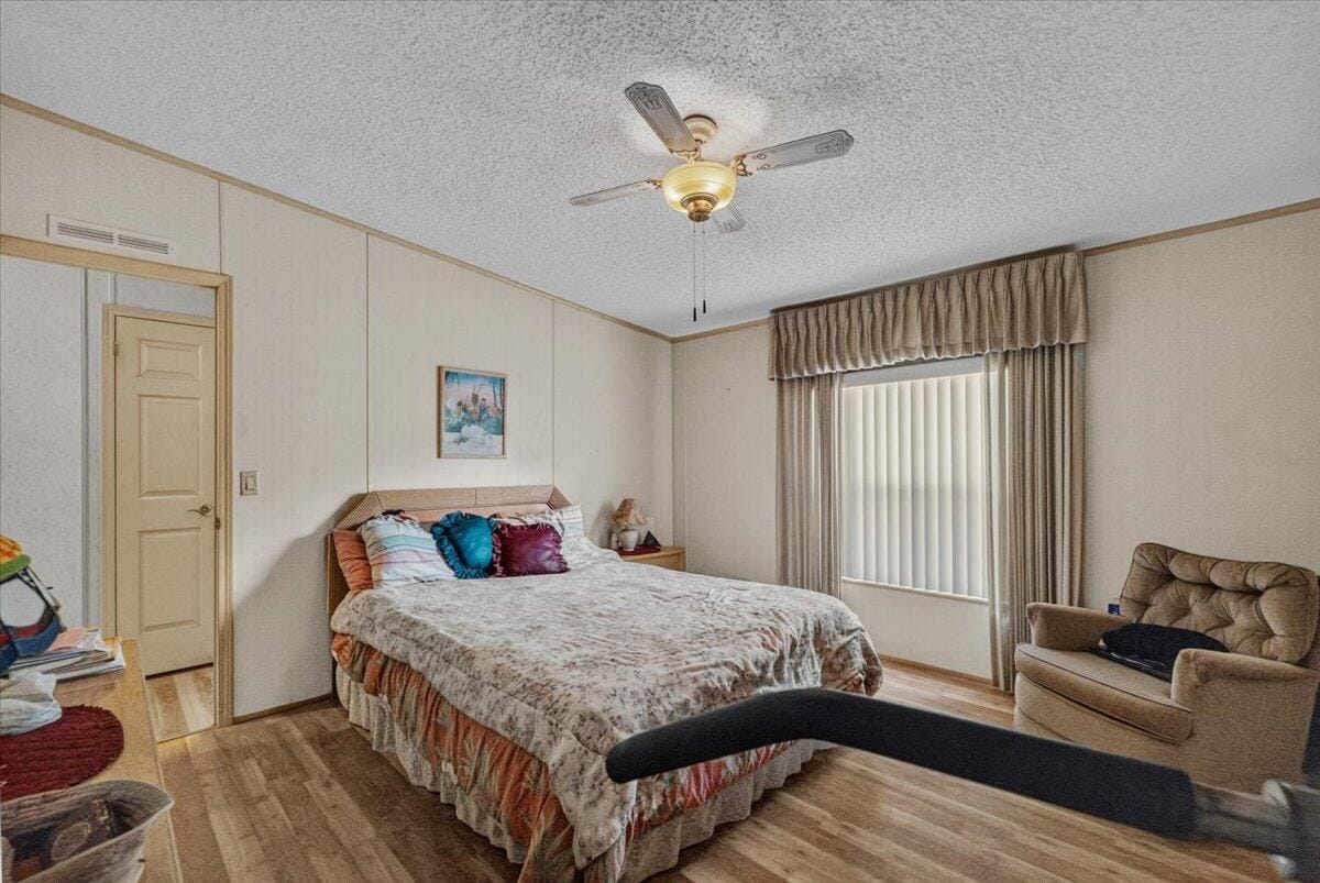 6578 NW 37th Avenue, Coconut Creek, FL 33073 photo 11