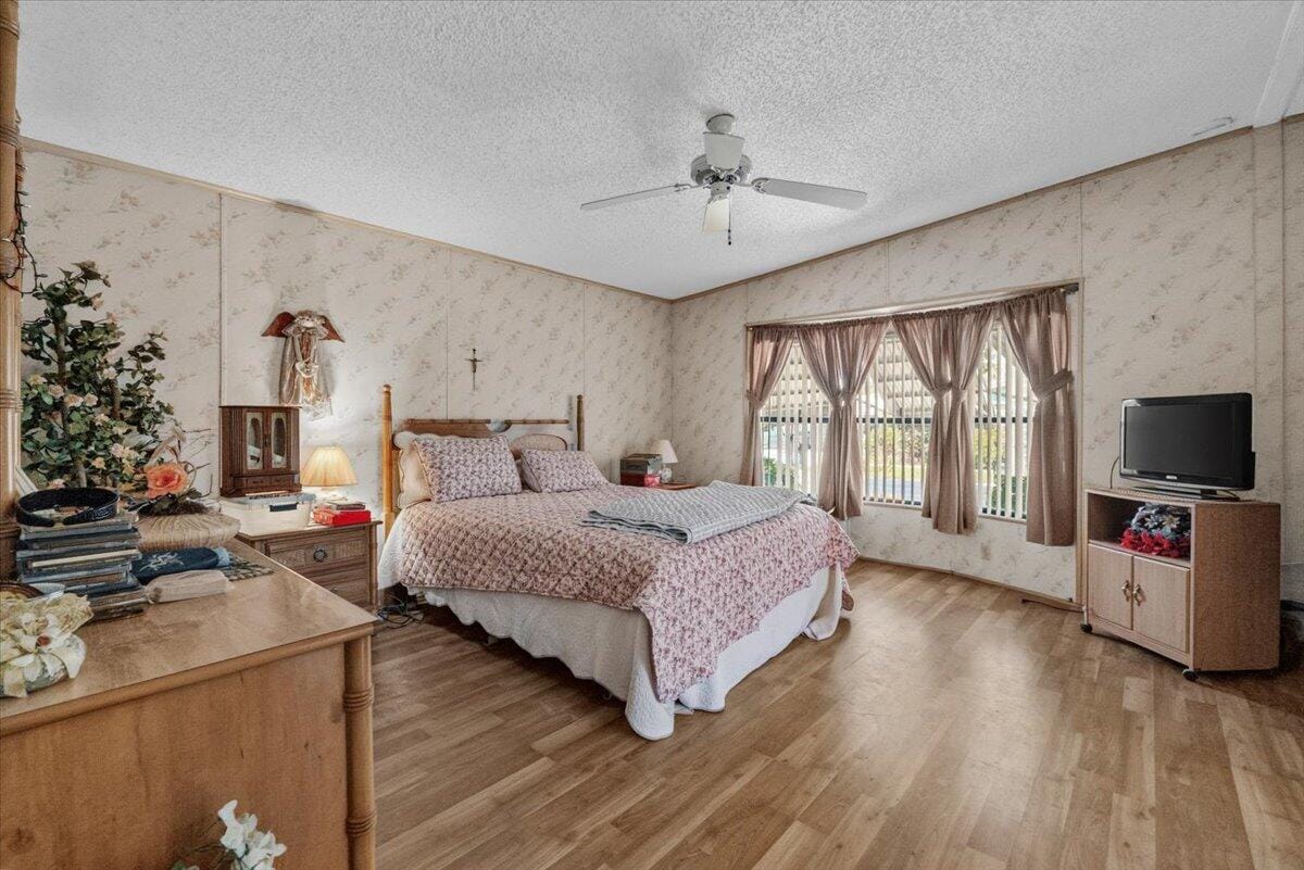 6578 NW 37th Avenue, Coconut Creek, FL 33073 photo 13