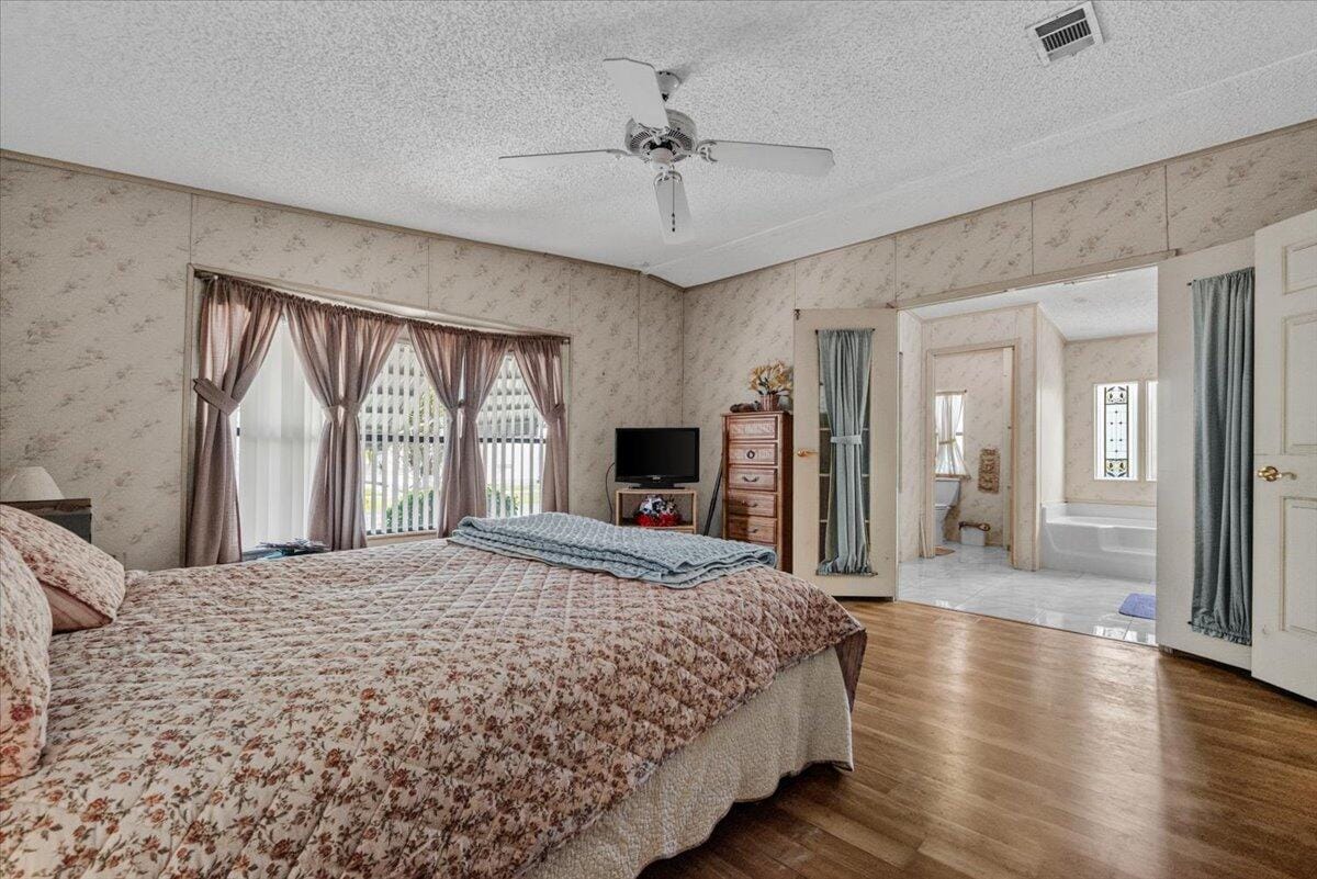 6578 NW 37th Avenue, Coconut Creek, FL 33073 photo 14