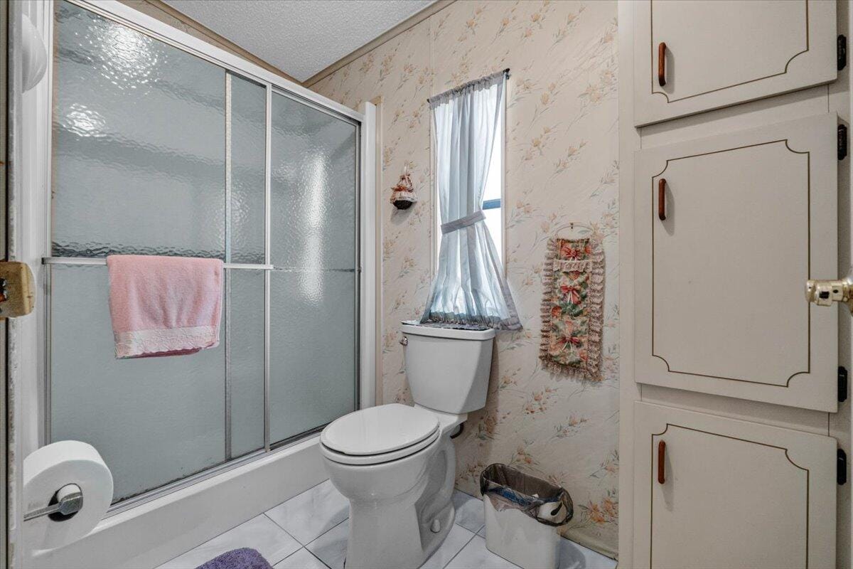 6578 NW 37th Avenue, Coconut Creek, FL 33073 photo 17