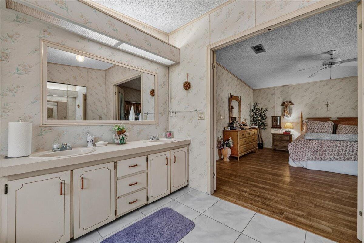6578 NW 37th Avenue, Coconut Creek, FL 33073 photo 18