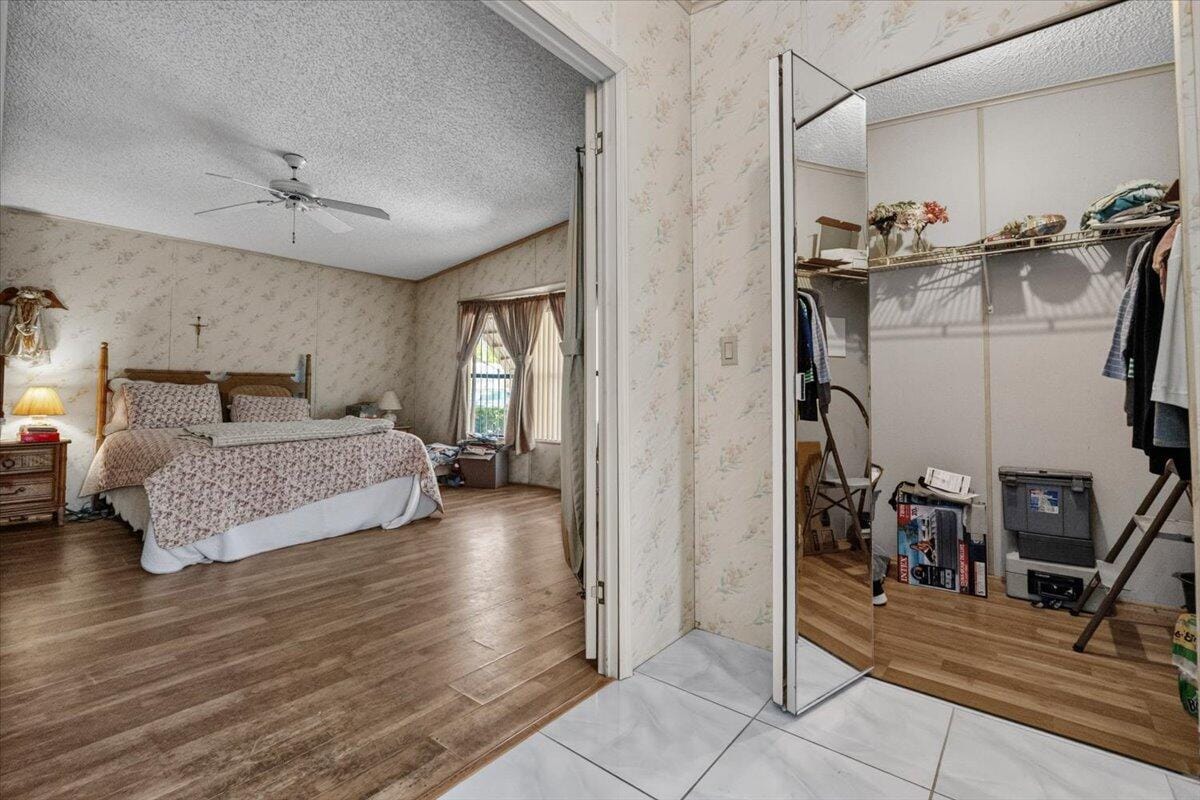 6578 NW 37th Avenue, Coconut Creek, FL 33073 photo 21