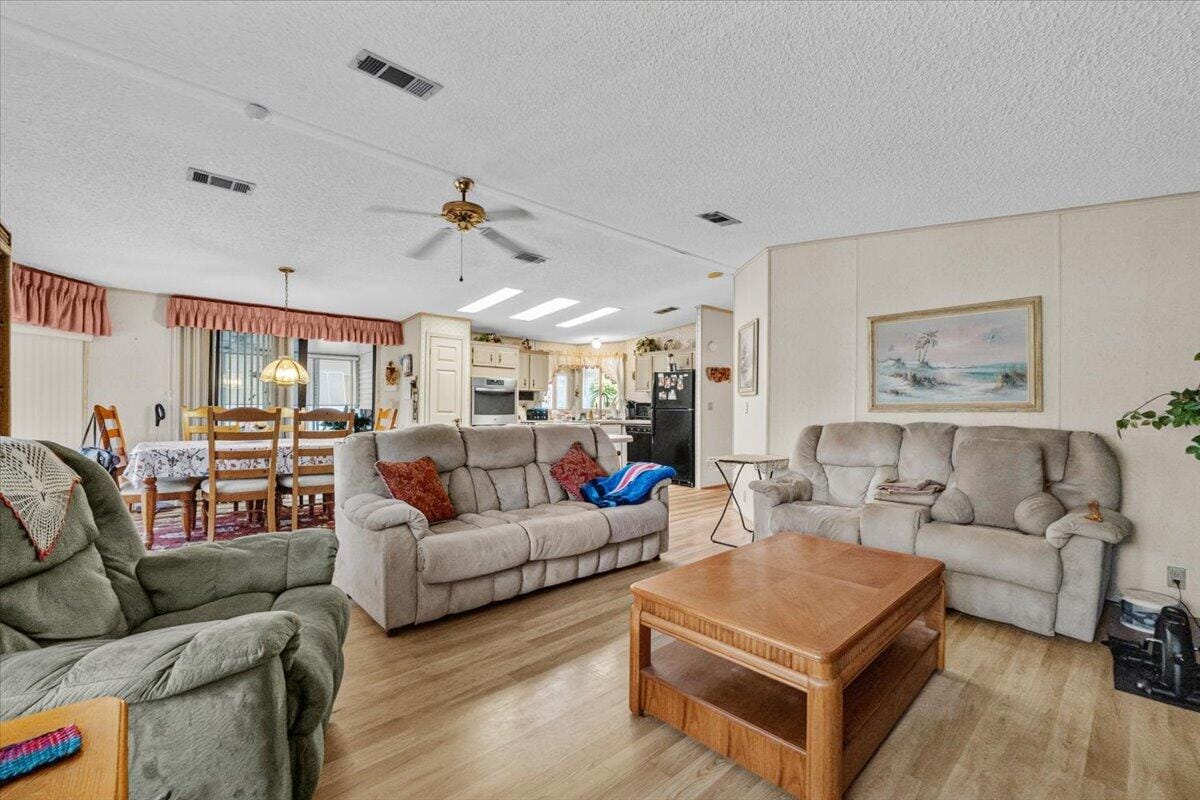 6578 NW 37th Avenue, Coconut Creek, FL 33073 photo 24