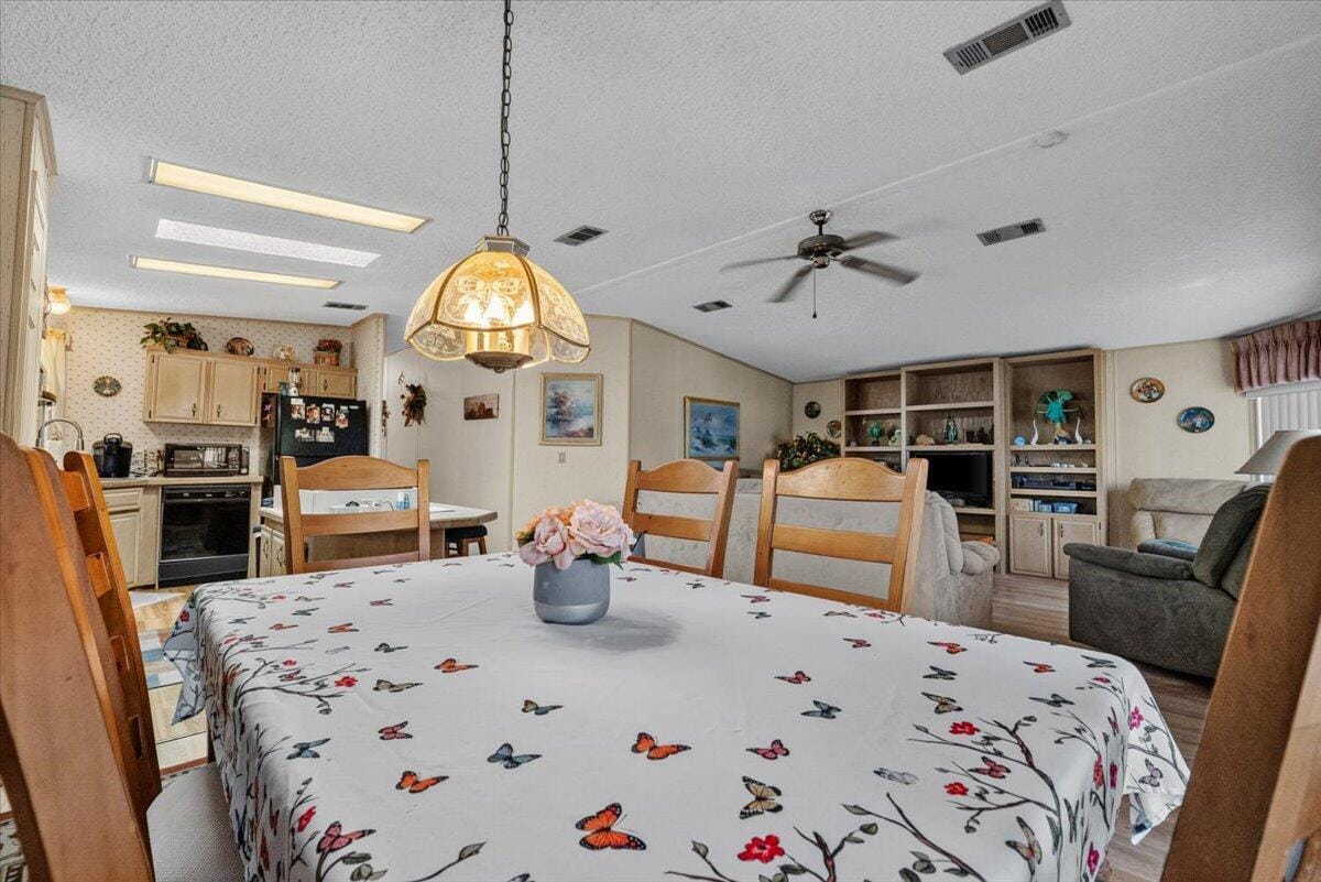 6578 NW 37th Avenue, Coconut Creek, FL 33073 photo 25