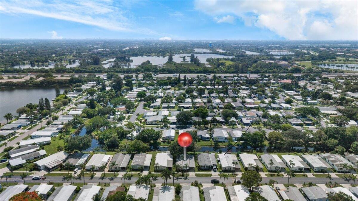 6578 NW 37th Avenue, Coconut Creek, FL 33073 photo 29