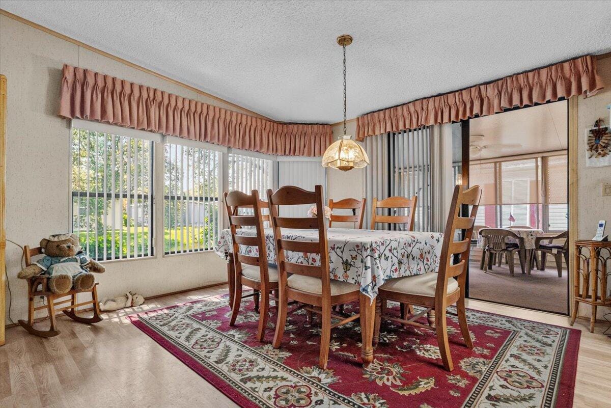 6578 NW 37th Avenue, Coconut Creek, FL 33073 photo 6