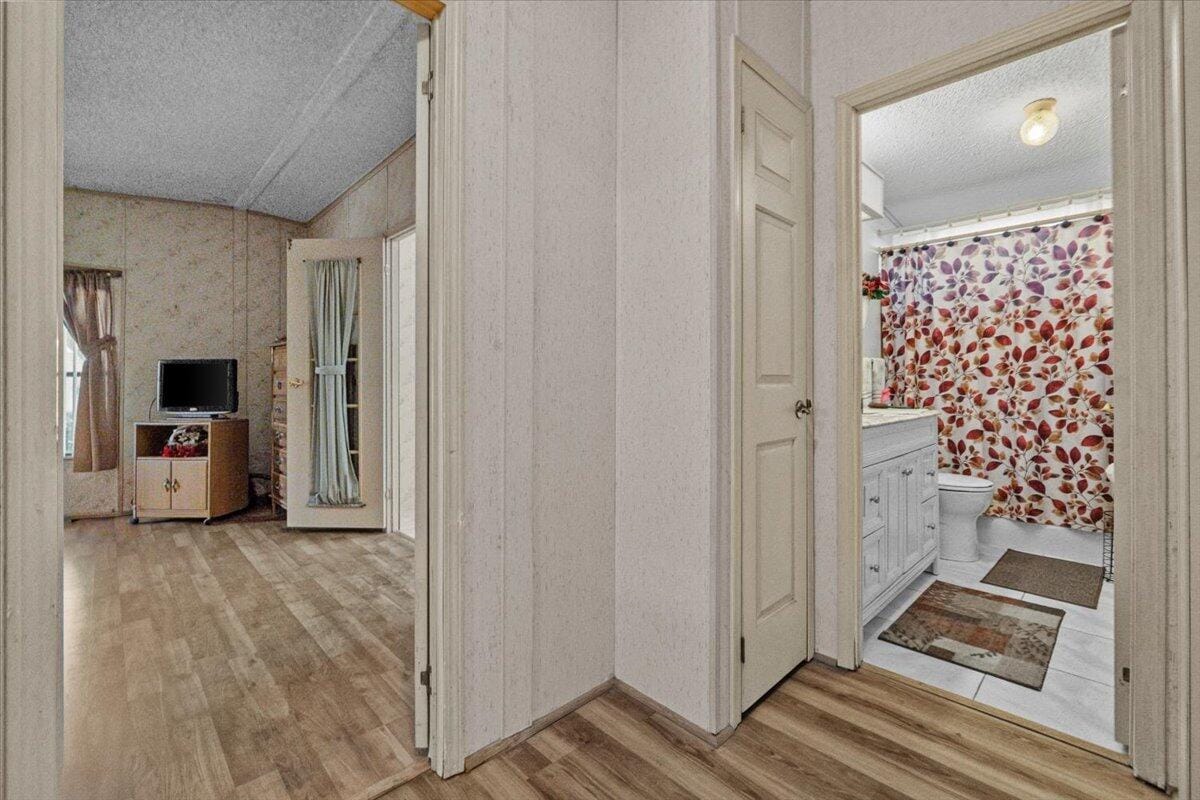 6578 NW 37th Avenue, Coconut Creek, FL 33073 photo 8