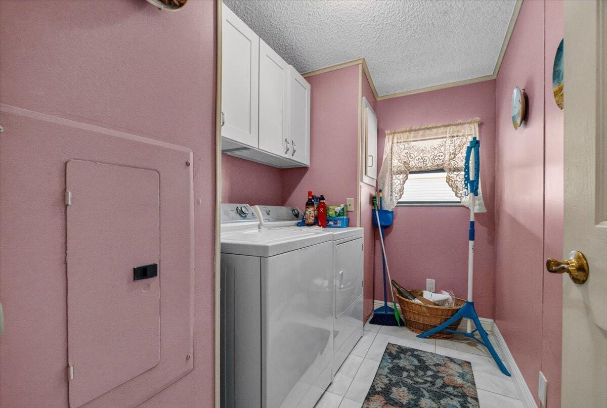 6578 NW 37th Avenue, Coconut Creek, FL 33073 photo 9