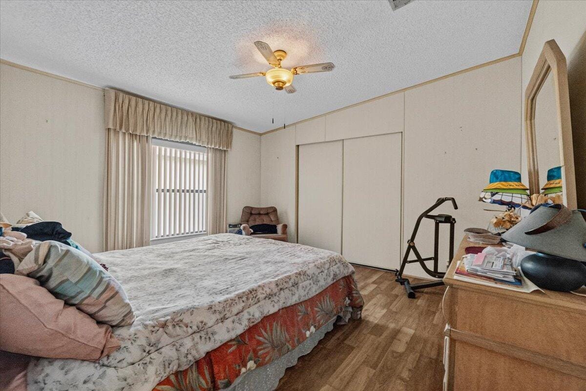 6578 NW 37th Avenue, Coconut Creek, FL 33073 photo 10
