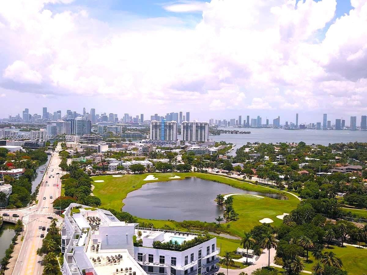 2001 Meridian Avenue 308, Miami Beach, FL 33139 photo 17