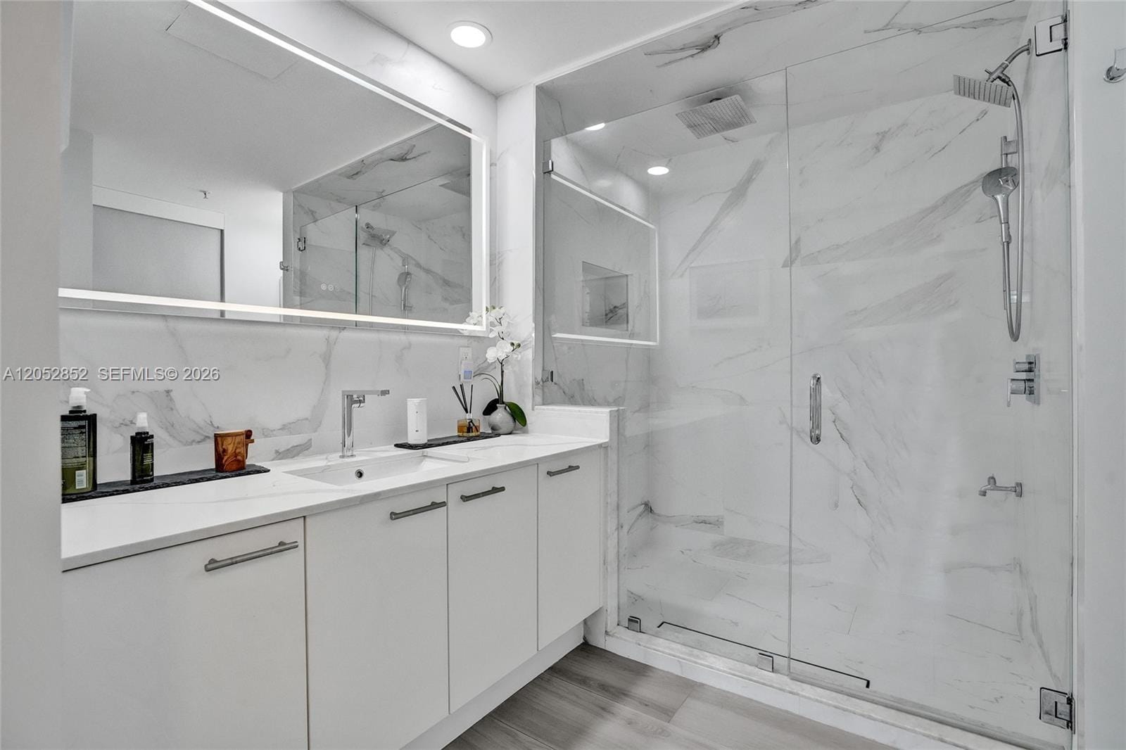 2001 Meridian Avenue 308, Miami Beach, FL 33139 photo 19
