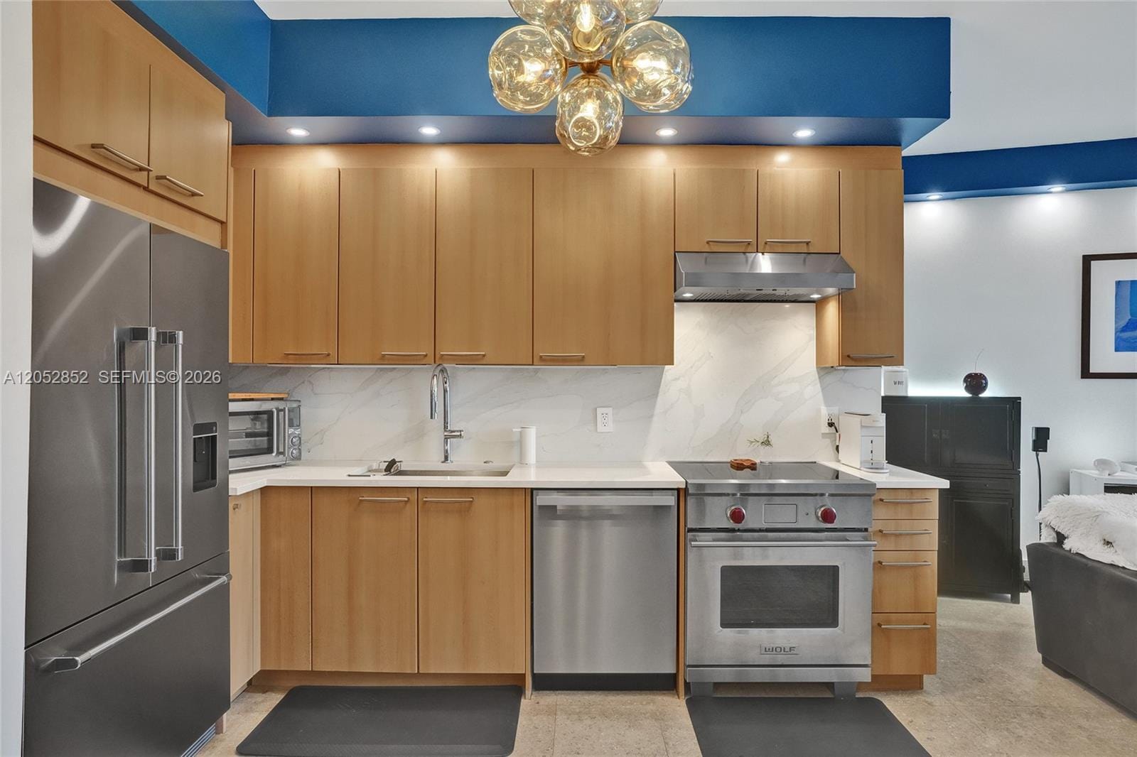 2001 Meridian Avenue 308, Miami Beach, FL 33139 photo 22