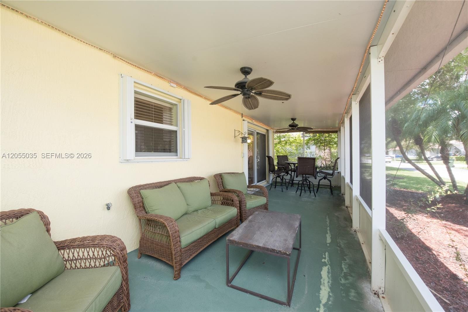460 SE 24th Drive — photo 11