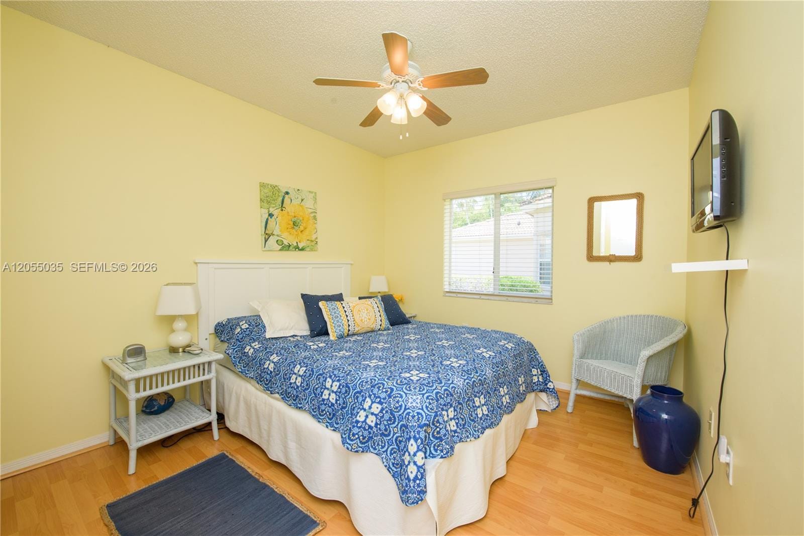 460 SE 24th Drive, Homestead, FL 33033 photo 13