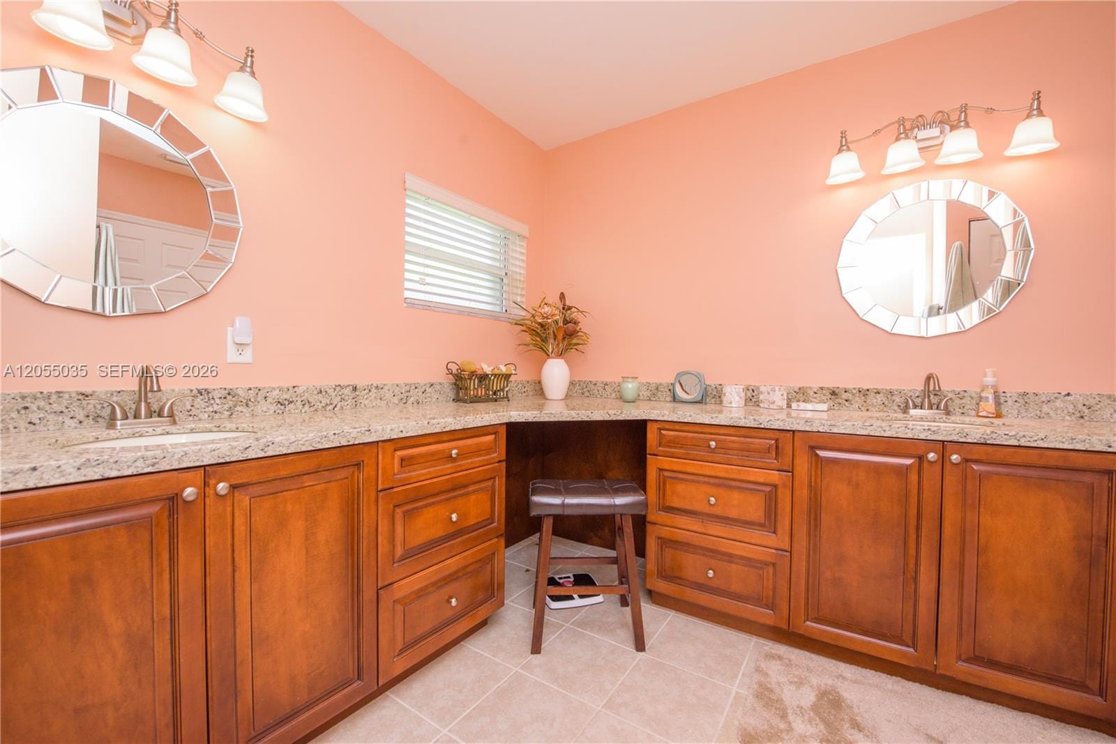 460 SE 24th Drive, Homestead, FL 33033 photo 15