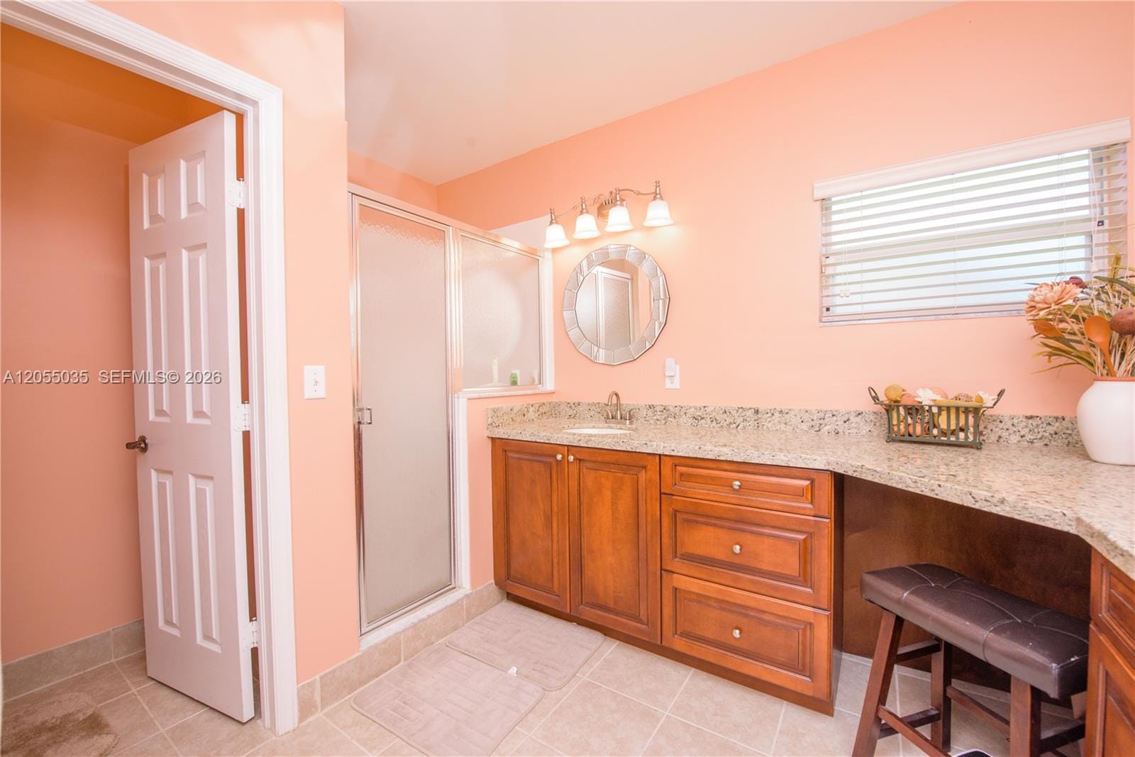 460 SE 24th Drive, Homestead, FL 33033 photo 16
