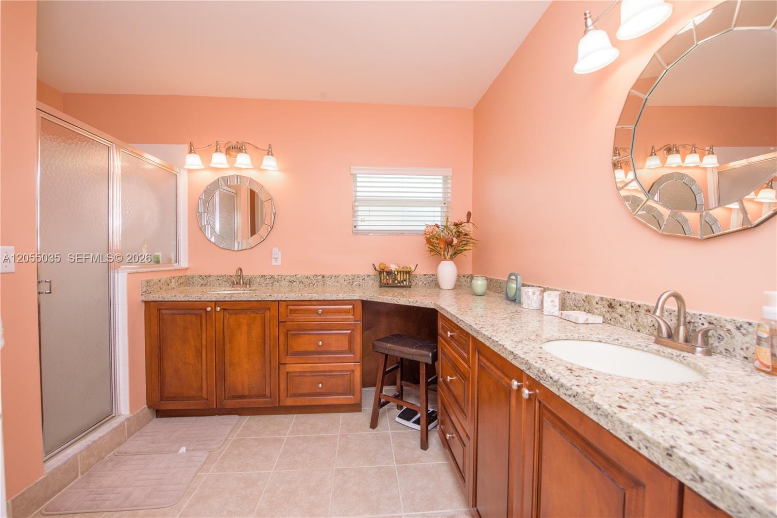 460 SE 24th Drive, Homestead, FL 33033 photo 17