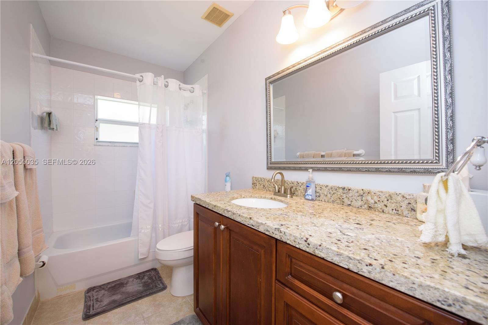460 SE 24th Drive, Homestead, FL 33033 photo 18