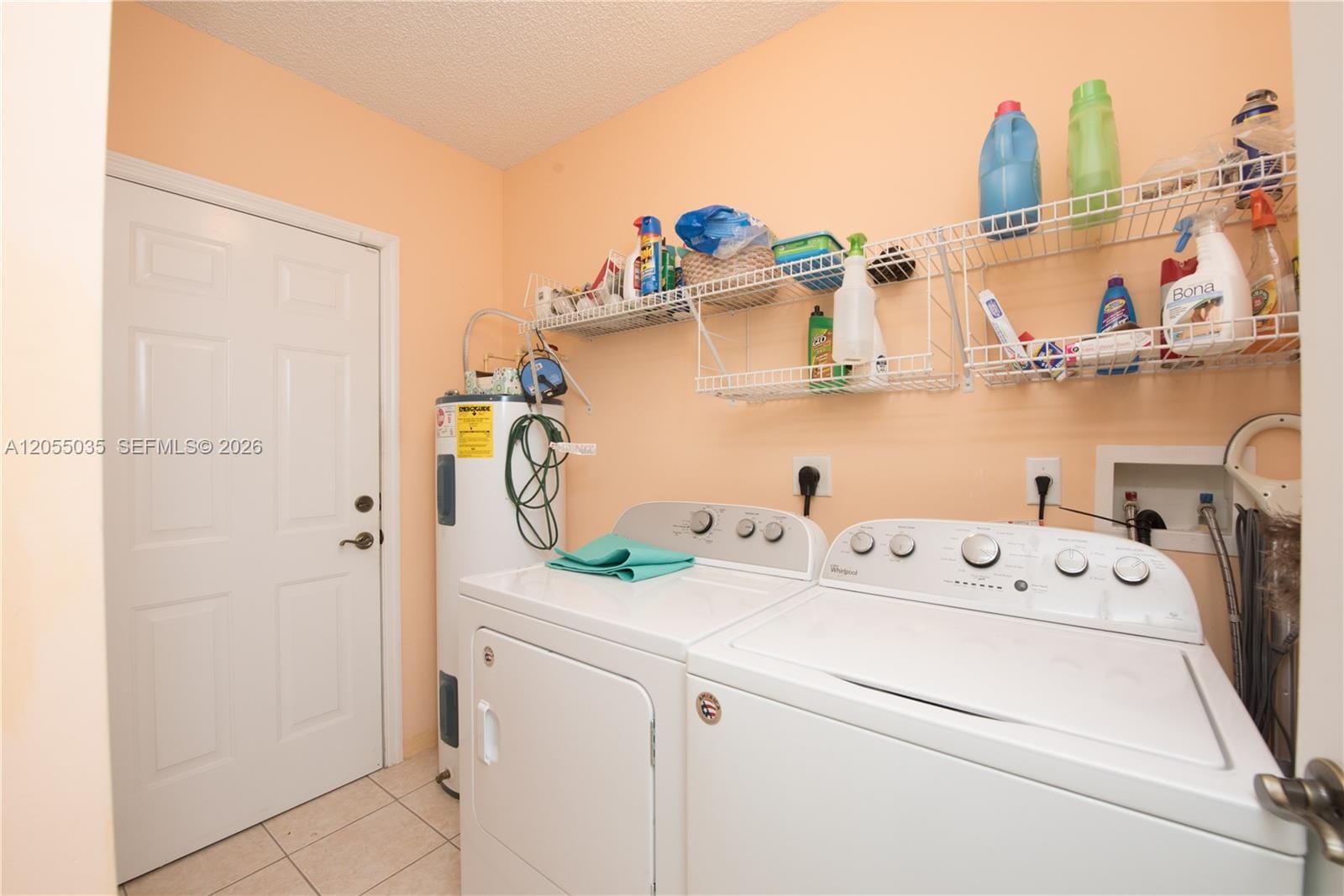 460 SE 24th Drive, Homestead, FL 33033 photo 19
