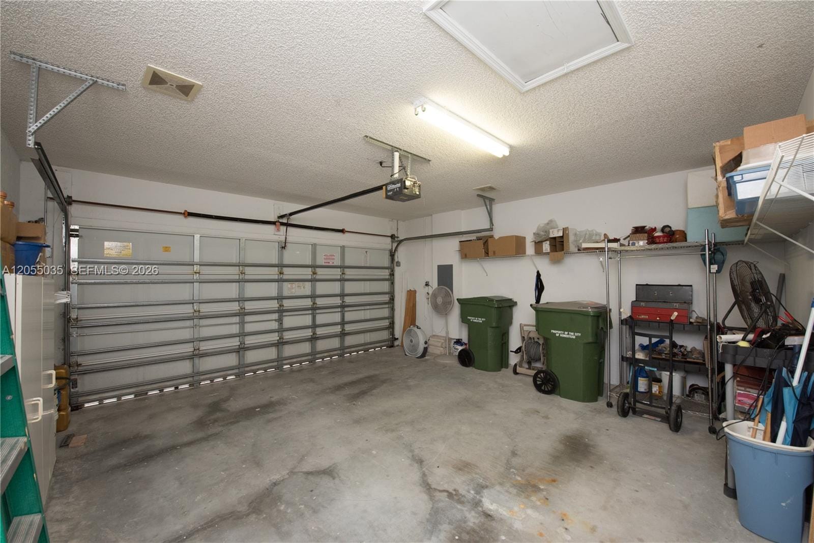 460 SE 24th Drive, Homestead, FL 33033 photo 20