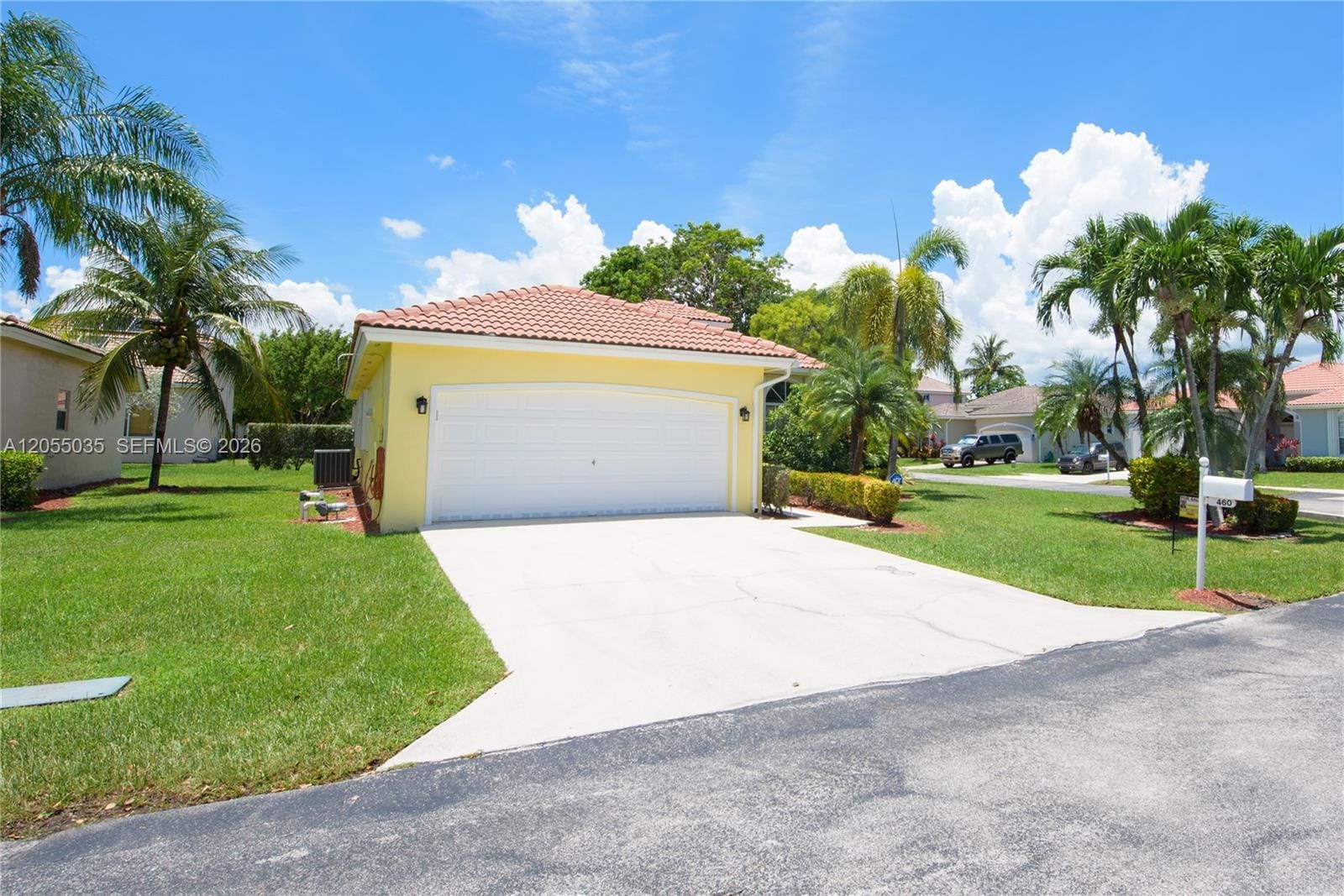 460 SE 24th Drive, Homestead, FL 33033 photo 21